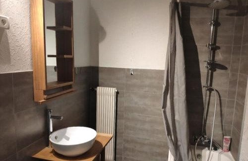 Limoges Apartment | Jolie appartement Limoges