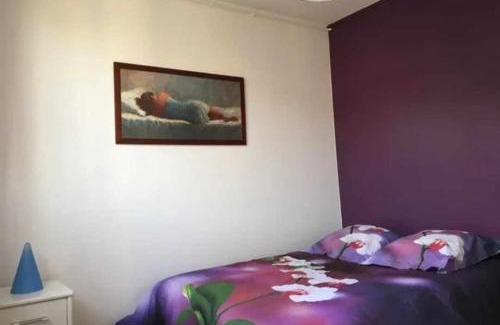 Limoges Apartment | Jolie appartement Limoges