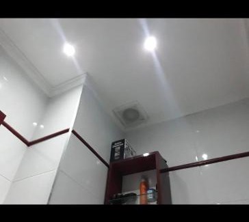 Casablanca Apartment | Jolie appartement salon deux chambres plus séjour