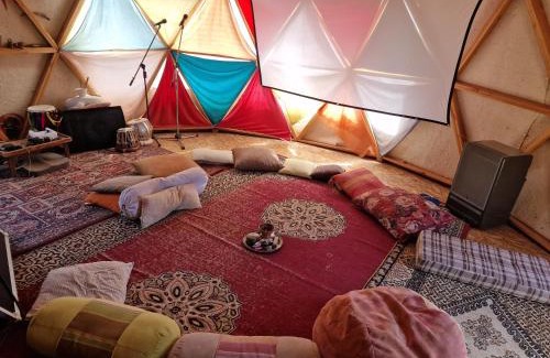 Tourves Other | Jolie caravane à SÏvåñă Oasis de Lumière