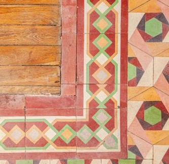 Mauleon House | Jolie m'Home, Le Puy du Fou, 15 pers, 7 ch, 5 sde, 5 wc