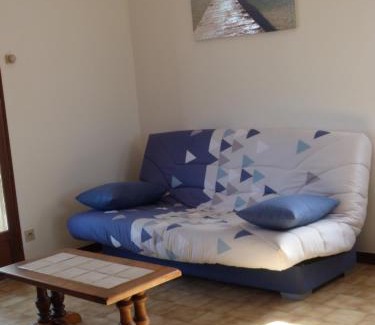 Lainsecq House | Jolie maison de campagne