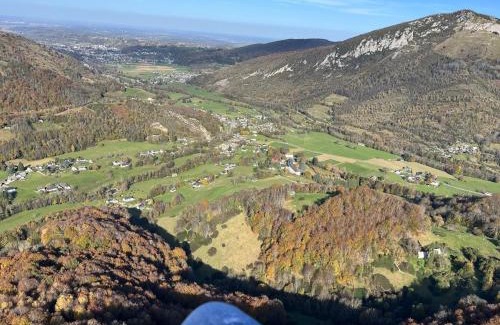 Juillan House | Jolie maison Juillan "Une escapade au pied des Pyrénées"