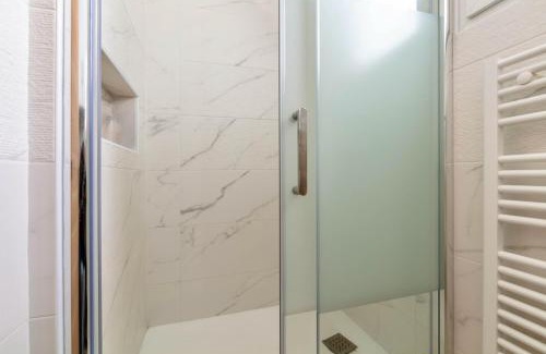 Romainville Apartment | Jolie Maison Neuve literie haute qualité 3-6 pers - 35 min de Paris centre