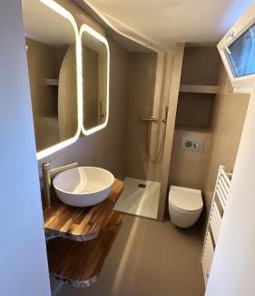 Agneaux House | Jolie Maison Proche Tous Commerces