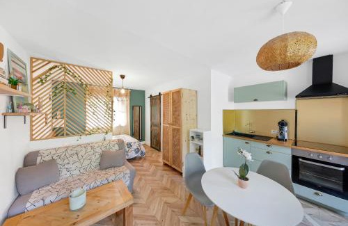 Le Pradet Apartment | Jolie maisonnette paisible