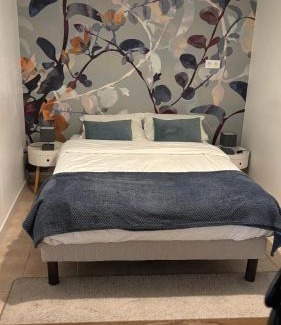 Coufouleux House | Jolie petite Maison