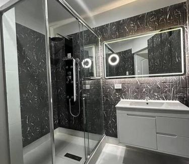 Historical Center Apartment | Jolie Studio proche centre