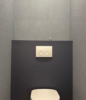 Toulouse North Apartment | Jolie T3 avec Parking