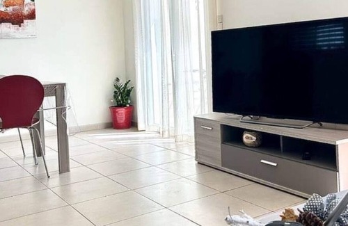 Perpignan House | Jolie Villa à Perpignan Proche des Plages !