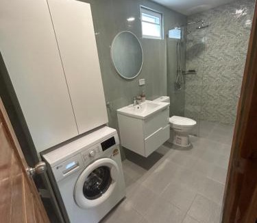 Ko Lanta Apartment | Jolies Place Family Apartment