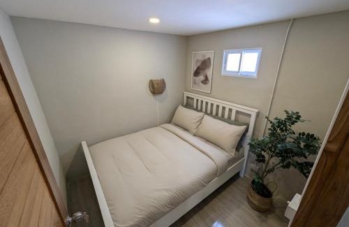 Ko Lanta Apartment | Jolies Place Family Apartment