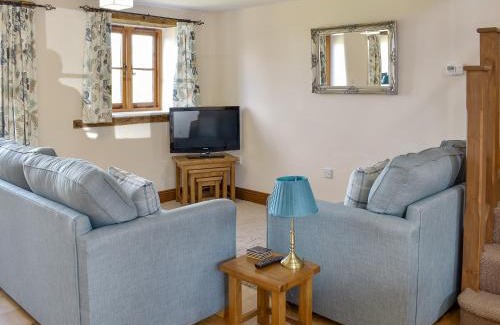 Sherborne House | Jolliffe - Dbbk