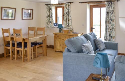 Sherborne House | Jolliffe - Dbbk