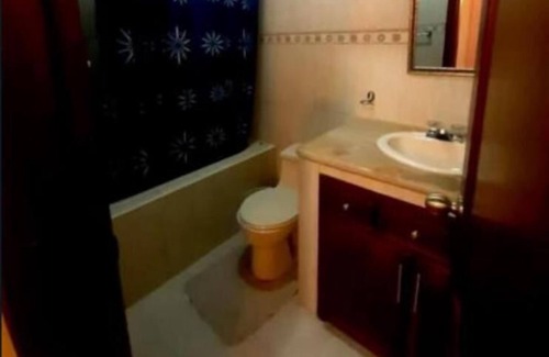 Loja Hotel | JOMALEY REAL HOTEL