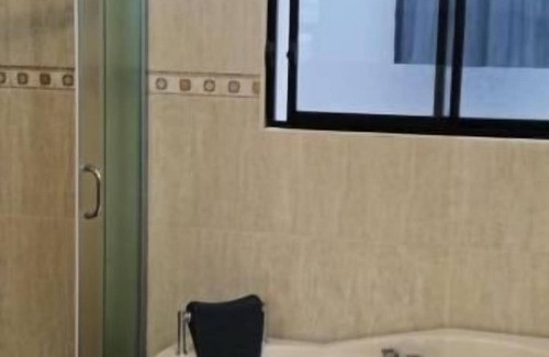 Loja Hotel | JOMALEY REAL HOTEL