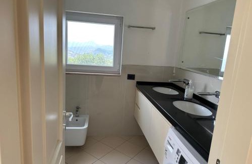 Elbasan Villa | Jon Private Vila