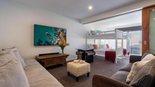 Kiama Downs House | Jones Waterfront Beach Escape