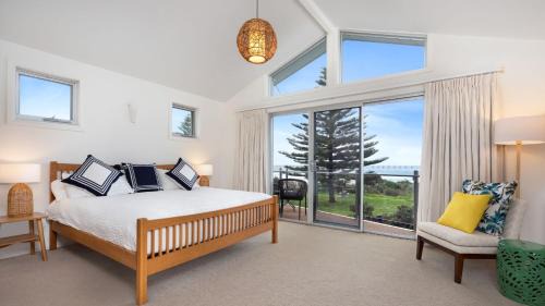 Kiama Downs House | Jones Waterfront Beach Escape
