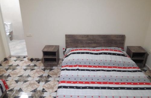 Mtsvane Kontskhi House | Joni Guest House