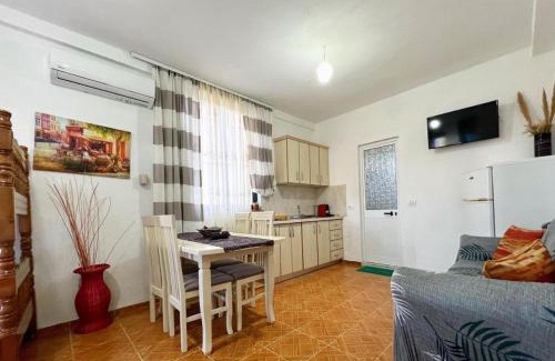 Spille Apartment | Joni's Guest House Spille