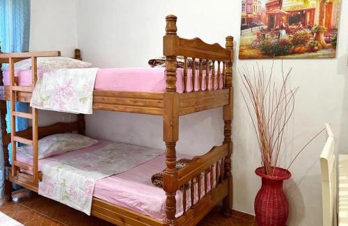 Spille Apartment | Joni's Guest House Spille