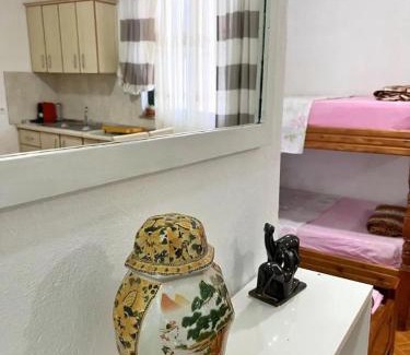 Spille Apartment | Joni's Guest House Spille