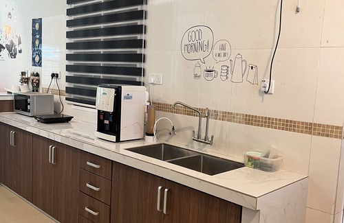 Malacca City House | Jonker 88 Homestay Melaka