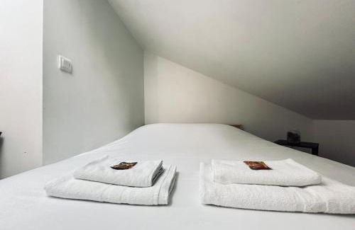 Cernay Apartment | Jonquille 9 trés cozy proche centre ville