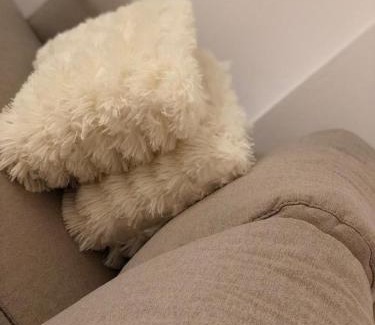 Vlore Apartment | Jon’s View Home