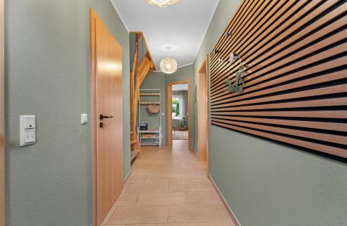 Kevelaer House | JOOYFUL STAYS Cozy Home