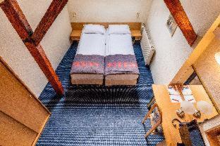 Stare Miasto Bed & Breakfast | Jordan Pokoje Gościnne