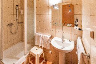 Stare Miasto Bed & Breakfast | Jordan Pokoje Gościnne