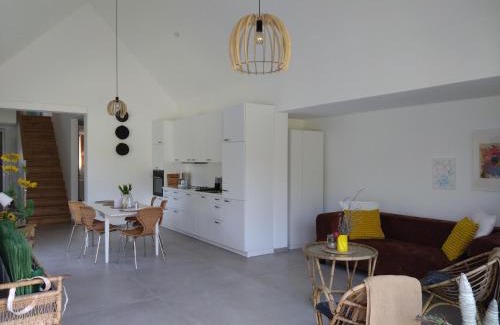 Marienbaum House | Jordans Kate