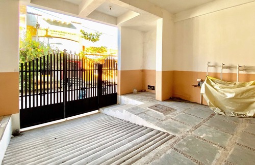 Kalapettai Apartment | Joseph apartment Laporte