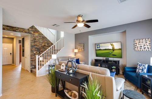 Gilbert House | Joseph Gilbert home