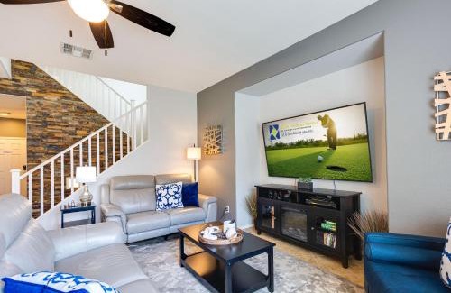 Gilbert House | Joseph Gilbert home