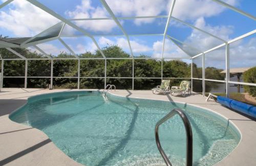 Port Charlotte House | Joseph