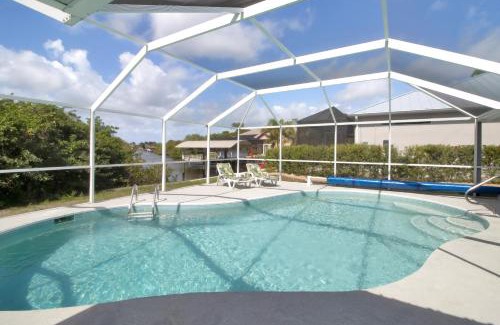 Port Charlotte House | Joseph