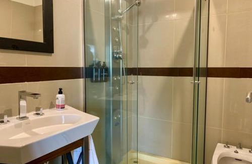Rio Gallegos Apartment | Joseva 302