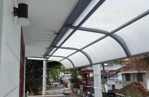 Fort Kochi House | joseys homestay