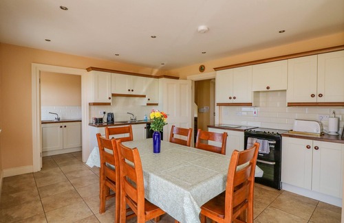 Templetown Cottage | JOSIE'S HOUSE, family friendly in Fethard-On-Sea, County Wexford