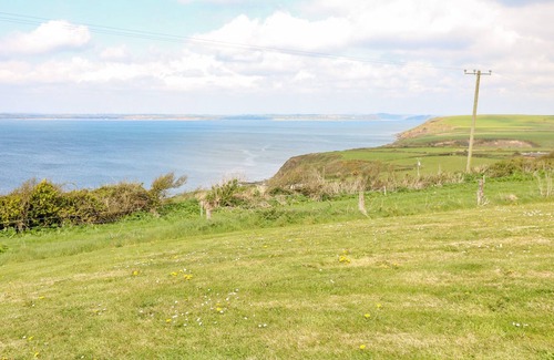 Templetown Cottage | JOSIE'S HOUSE, family friendly in Fethard-On-Sea, County Wexford