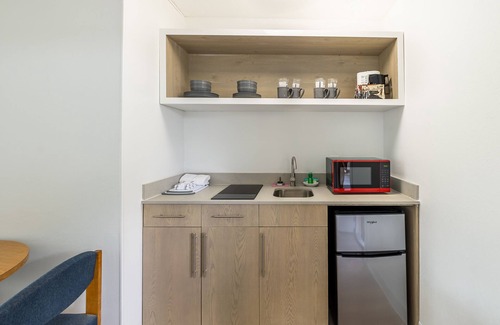 Wedderburn Hotel | Jot's Resort
