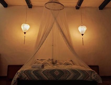 Bandar Melaka House | Joti's oasis Chinatown