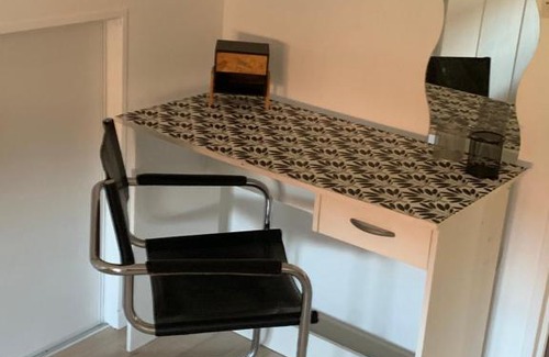 Funay - Bruyeres Bed & Breakfast | JOUANNEAU