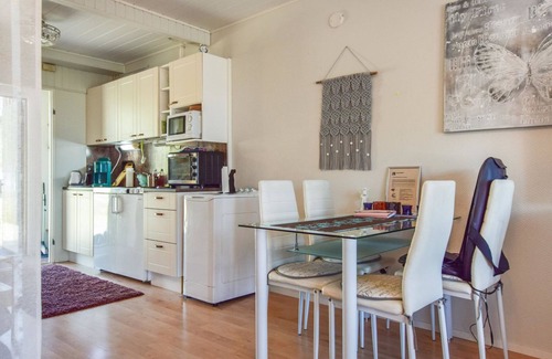 Kitula House | Joutiainen H 44 by Interhome