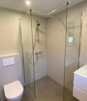 Municipality of Tynaarlo House | JouwvakantiehuisNL 8 persoons cottage