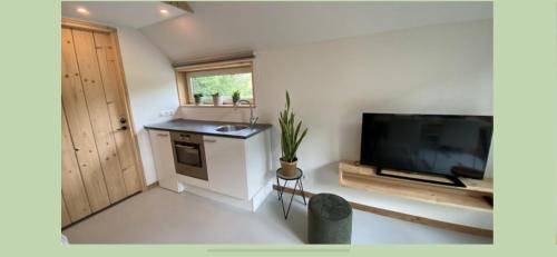 Municipality of Tynaarlo House | JouwvakantiehuisNL - Accommodatie Drentsche Aa