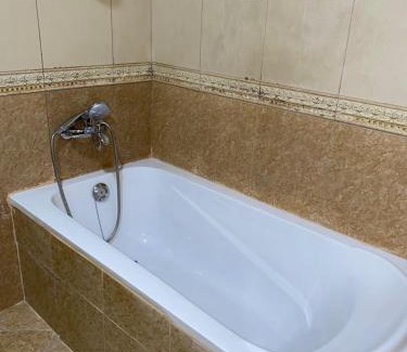 Al Barsha 1 House | Jovian guest house